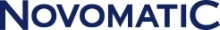 NOVOMATIC