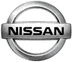 NissanLogo