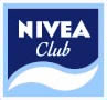 NiveaClub