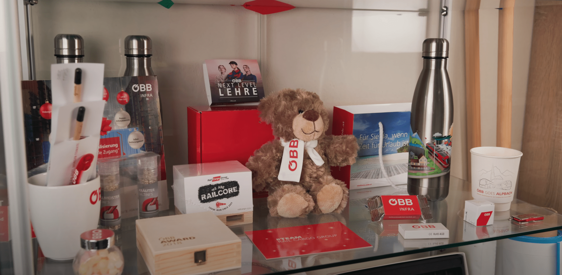 Werbegeschenke-TS Handelsagentur und Werbeartikel GmbH (2)