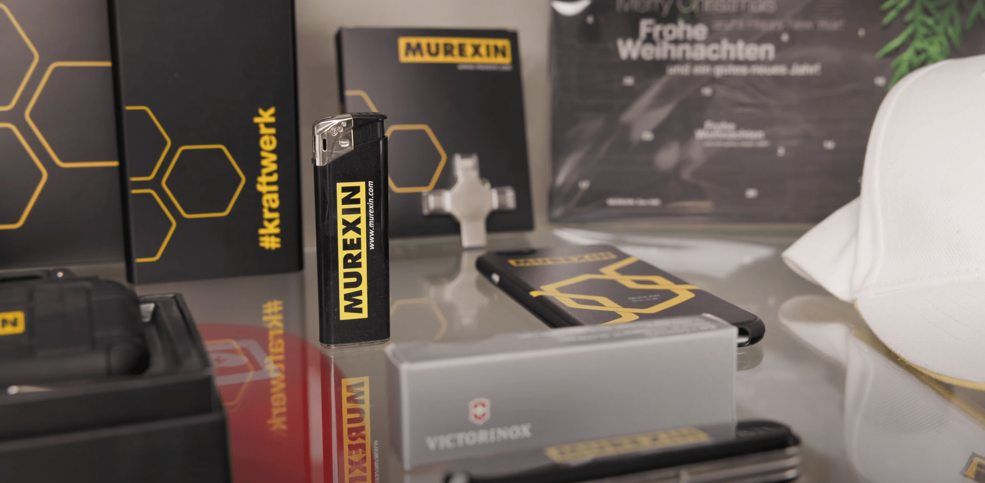 Werbegeschenke-TS Handelsagentur und Werbeartikel GmbH (3)