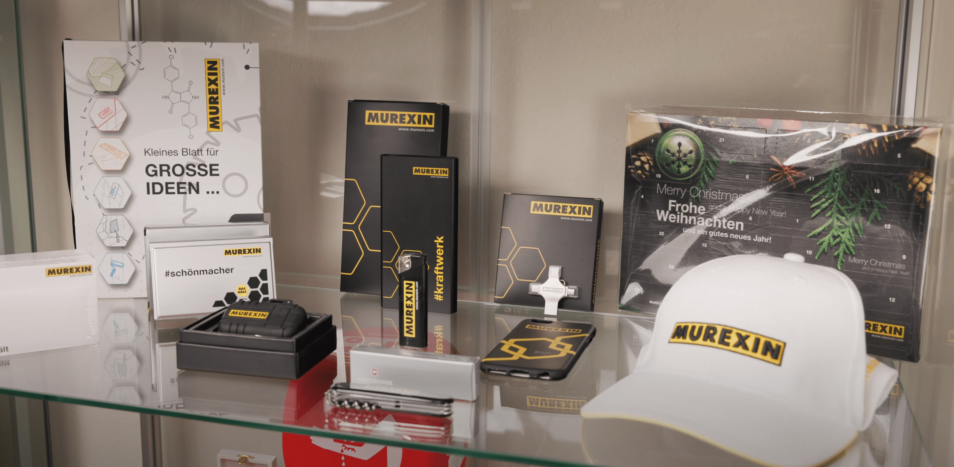 Werbegeschenke-TS Handelsagentur und Werbeartikel GmbH (4)