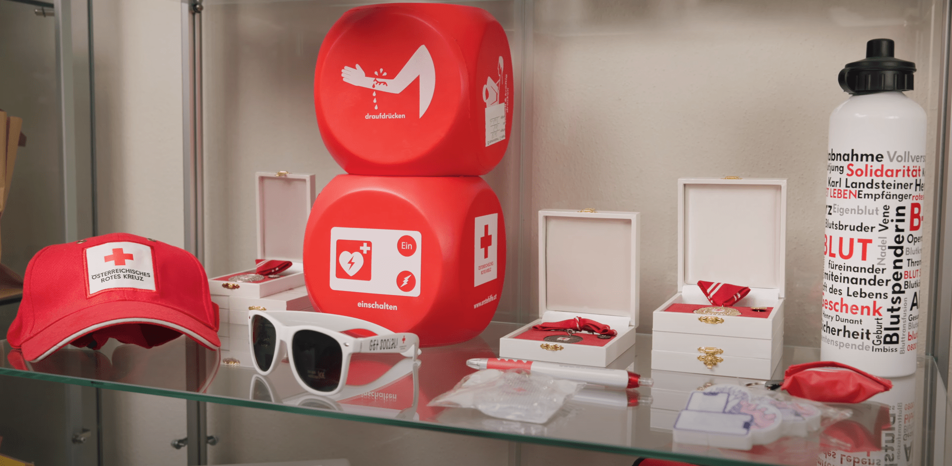 Werbegeschenke-TS Handelsagentur und Werbeartikel GmbH (5)