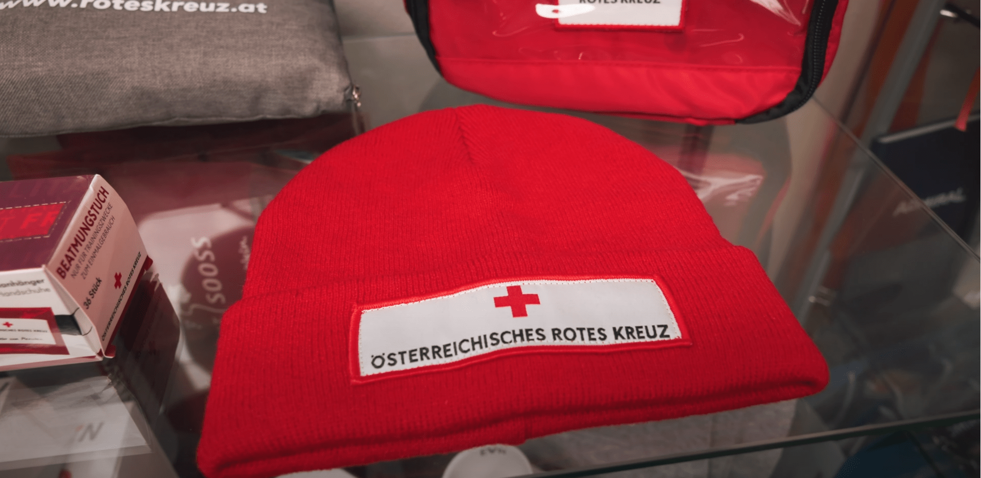 Werbegeschenke-TS Handelsagentur und Werbeartikel GmbH (8)