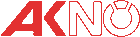 aknoLogo