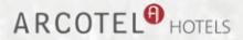 arcotel