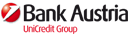 bank_austria