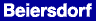 beiersdorf