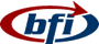 bfi