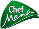 chefmenueLogo