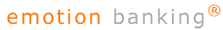 emotionbanking