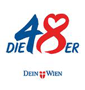 hc48Logo