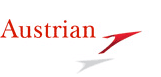 i_logo_austrian