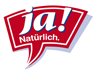 ja_natuerlichLogo