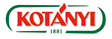 kotanyiLogo