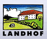 landhofLogo