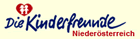 logo_kinderfreunde