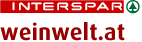 logo_weinwelt