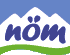 noem_logo