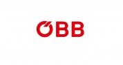 oebb-2