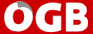 oegb
