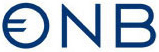 oenb