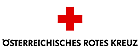 roteskreuz