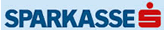 sparkasse