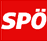 spoe