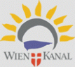 wienKanalLogo