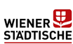 wiener_staedtische