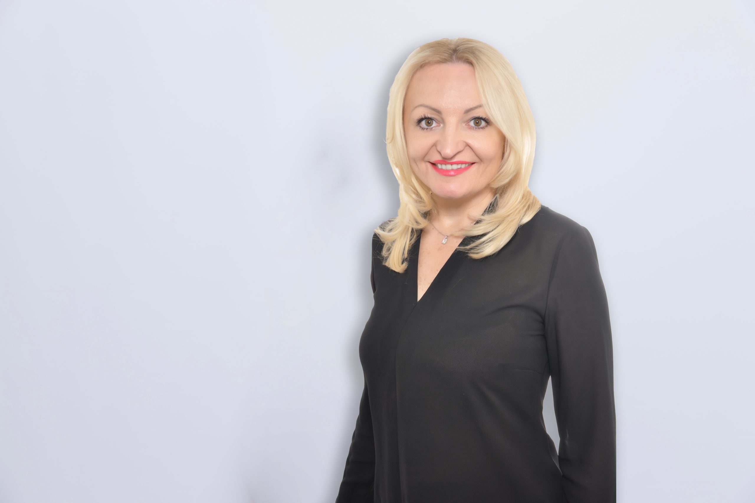 Martina Schaden Martina Schaden